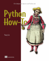 https_coderbooks_ruPython_How_To_63_techniques_to_improve_your_Python.pdf